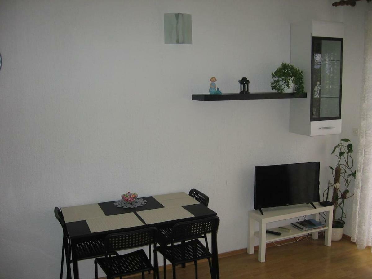 Apartament Apartman Valentić Jadranovo Zewnętrze zdjęcie